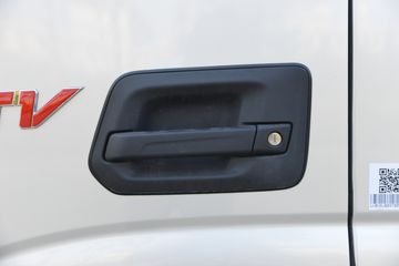�������ATV 2.5L���� 189���� ������6�� 4.17�׵��������ῨͼƬ