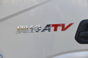 �������ATV 2.5L���� 189���� ������6�� 4.17�׵��������ῨͼƬ