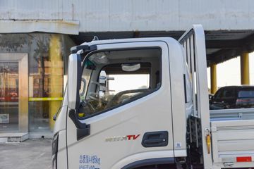 �������ATV 2.5L���� 189���� ������6�� 4.17�׵��������ῨͼƬ