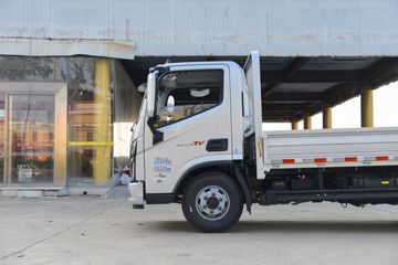 �������ATV 2.5L���� 189���� ������6�� 4.17�׵��������ῨͼƬ