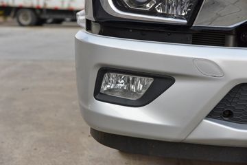 �������ATV 2.5L���� 189���� ������6�� 4.17�׵��������ῨͼƬ