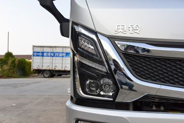 �������ATV 2.5L���� 189���� ������6�� 4.17�׵��������ῨͼƬ