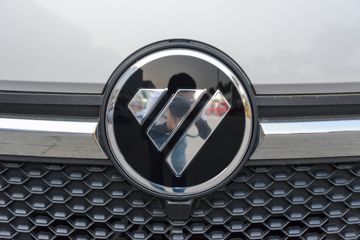 �������ATV 2.5L���� 189���� ������6�� 4.17�׵��������ῨͼƬ