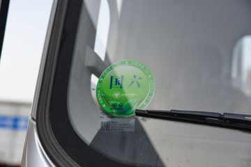 �������ATV 2.5L���� 189���� ������6�� 4.17�׵��������ῨͼƬ