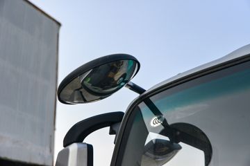 �������ATV 2.5L���� 189���� ������6�� 4.17�׵��������ῨͼƬ