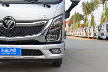 �������ATV 2.5L���� 189���� ������6�� 4.17�׵��������ῨͼƬ