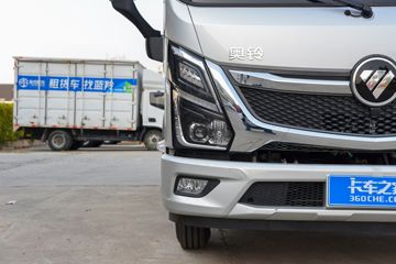 �������ATV 2.5L���� 189���� ������6�� 4.17�׵��������ῨͼƬ