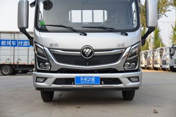 �������ATV 2.5L���� 189���� ������6�� 4.17�׵��������ῨͼƬ