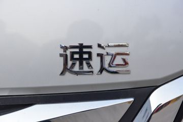 �������ATV 2.5L���� 189���� ������6�� 4.17�׵��������ῨͼƬ