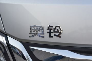 �������ATV 2.5L���� 189���� ������6�� 4.17�׵��������ῨͼƬ