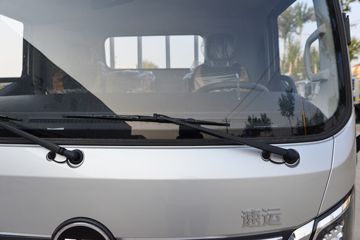 �������ATV 2.5L���� 189���� ������6�� 4.17�׵��������ῨͼƬ