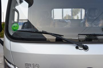 �������ATV 2.5L���� 189���� ������6�� 4.17�׵��������ῨͼƬ