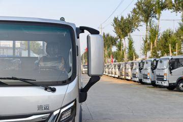 �������ATV 2.5L���� 189���� ������6�� 4.17�׵��������ῨͼƬ