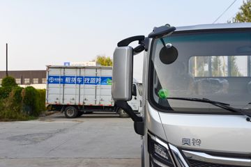 �������ATV 2.5L���� 189���� ������6�� 4.17�׵��������ῨͼƬ