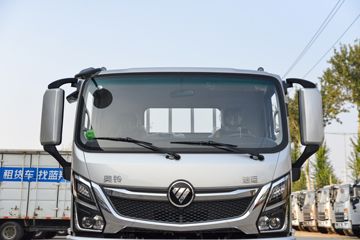 �������ATV 2.5L���� 189���� ������6�� 4.17�׵��������ῨͼƬ