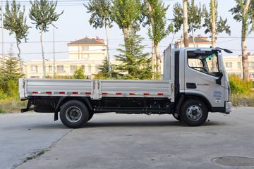 �������ATV 2.5L���� 189���� ������6�� 4.17�׵��������ῨͼƬ