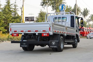 �������ATV 2.5L���� 189���� ������6�� 4.17�׵��������ῨͼƬ