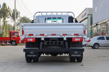 �������ATV 2.5L���� 189���� ������6�� 4.17�׵��������ῨͼƬ