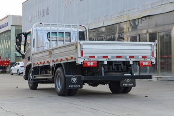 �������ATV 2.5L���� 189���� ������6�� 4.17�׵��������ῨͼƬ