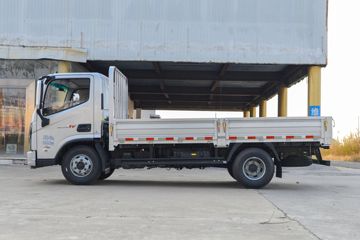 �������ATV 2.5L���� 189���� ������6�� 4.17�׵��������ῨͼƬ