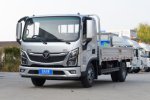�������ATV 2.5L���� 189���� ������6�� 4.17�׵��������Ῠ