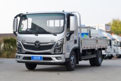 �������ATV 2.5L���� 189���� ������6�� 4.17�׵��������ῨͼƬ