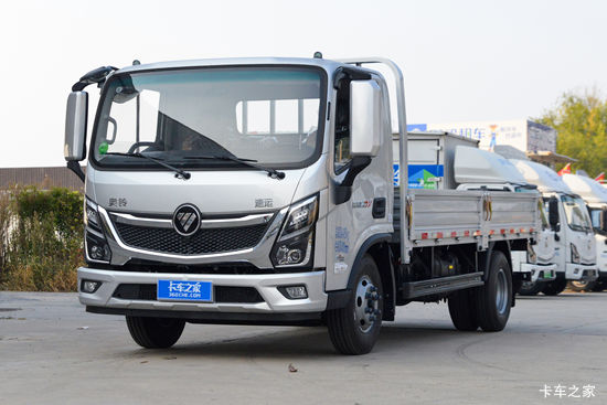 �������ATV 2.5L���� 189���� ������6�� 4.17�׵��������Ῠ