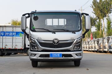 �������ATV 2.5L���� 189���� ������6�� 4.17�׵��������ῨͼƬ