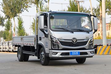 �������ATV 2.5L���� 189���� ������6�� 4.17�׵��������ῨͼƬ