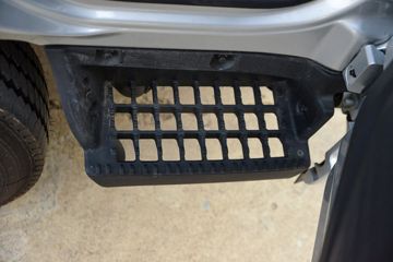 �������ATV 2.5L���� 189���� ������6�� 4.17�׵��������ῨͼƬ