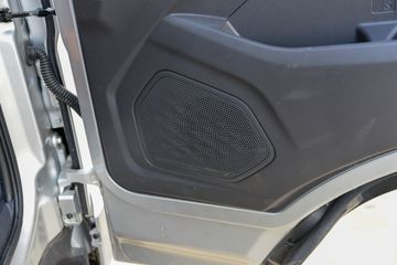 �������ATV 2.5L���� 189���� ������6�� 4.17�׵��������ῨͼƬ