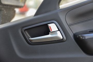 �������ATV 2.5L���� 189���� ������6�� 4.17�׵��������ῨͼƬ