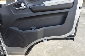 �������ATV 2.5L���� 189���� ������6�� 4.17�׵��������ῨͼƬ