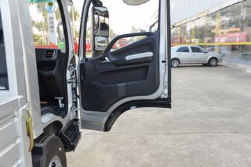 �������ATV 2.5L���� 189���� ������6�� 4.17�׵��������ῨͼƬ