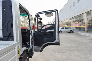 �������ATV 2.5L���� 189���� ������6�� 4.17�׵��������ῨͼƬ