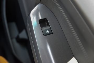 �������ATV 2.5L���� 189���� ������6�� 4.17�׵��������ῨͼƬ