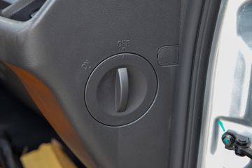 �������ATV 2.5L���� 189���� ������6�� 4.17�׵��������ῨͼƬ