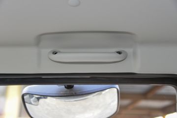 �������ATV 2.5L���� 189���� ������6�� 4.17�׵��������ῨͼƬ