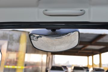 �������ATV 2.5L���� 189���� ������6�� 4.17�׵��������ῨͼƬ