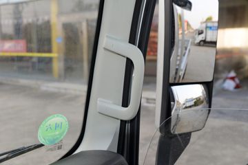 �������ATV 2.5L���� 189���� ������6�� 4.17�׵��������ῨͼƬ