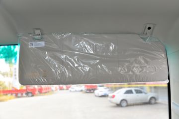 �������ATV 2.5L���� 189���� ������6�� 4.17�׵��������ῨͼƬ