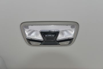 �������ATV 2.5L���� 189���� ������6�� 4.17�׵��������ῨͼƬ