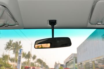 �������ATV 2.5L���� 189���� ������6�� 4.17�׵��������ῨͼƬ