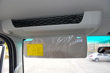 �������ATV 2.5L���� 189���� ������6�� 4.17�׵��������ῨͼƬ