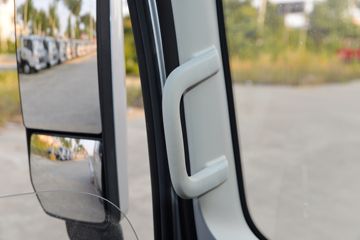 �������ATV 2.5L���� 189���� ������6�� 4.17�׵��������ῨͼƬ