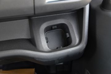 �������ATV 2.5L���� 189���� ������6�� 4.17�׵��������ῨͼƬ