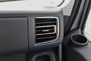 �������ATV 2.5L���� 189���� ������6�� 4.17�׵��������ῨͼƬ