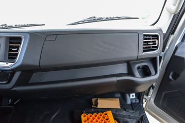 �������ATV 2.5L���� 189���� ������6�� 4.17�׵��������ῨͼƬ