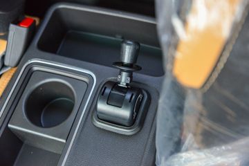 �������ATV 2.5L���� 189���� ������6�� 4.17�׵��������ῨͼƬ