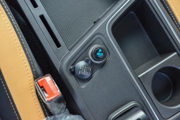 �������ATV 2.5L���� 189���� ������6�� 4.17�׵��������ῨͼƬ